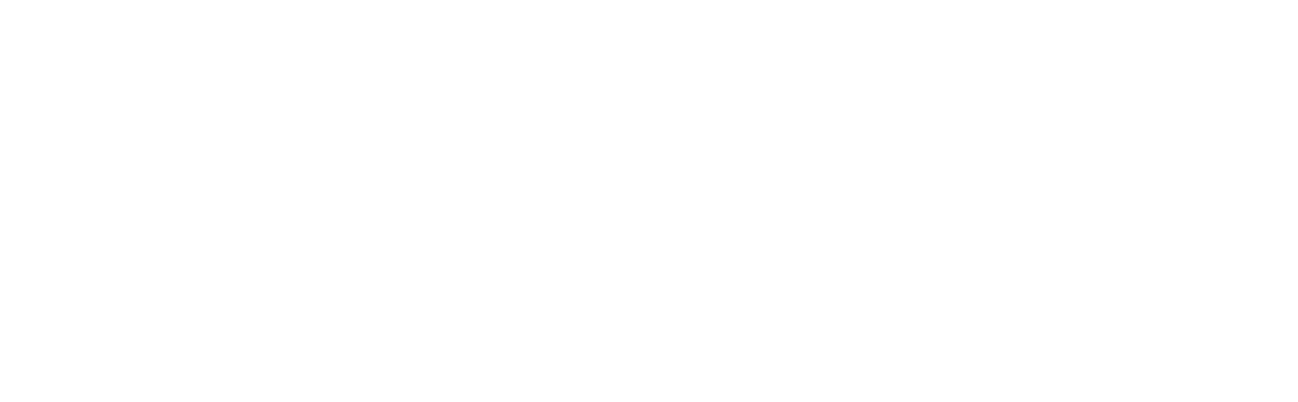 Coleman Renovations Logo